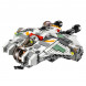 Конструктор LEGO Star Wars 75053 Звёздный корабль «Призрак» в Мытище