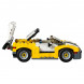 Конструктор LEGO Creator 31046 Кабриолет в Мытище