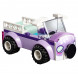 Конструктор LEGO Friends 41360 Передвижная ветклиника Эммы в Мытище