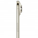 Смартфон Apple iPhone Air 512GB eSim, Light Gold в Мытище
