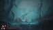 Игра Mandragora: Whispers of the Witch Tree [PS5, русские субтитры] в Мытище