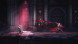 Игра Mandragora: Whispers of the Witch Tree [PS5, русские субтитры] в Мытище