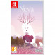 Игра Neva [Nintendo Switch, русские субтитры] в Мытище