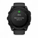 Умные часы Garmin Tactix 8 51 mm Solar Sapphire Elite Applied Ballistics 010-03407-11 в Мытище