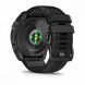 Умные часы Garmin Tactix 8 51 mm Solar Sapphire Elite Applied Ballistics 010-03407-11 в Мытище