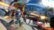 Игра Ratchet &amp;amp; Clank: Сквозь Миры [PS5, русская версия] в Мытище