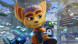 Игра Ratchet &amp;amp; Clank: Сквозь Миры [PS5, русская версия] в Мытище