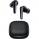 Беспроводные наушники Anker Soundcore Liberty 5, Black в Мытище