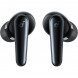 Беспроводные наушники Anker Soundcore Liberty 5, Black в Мытище