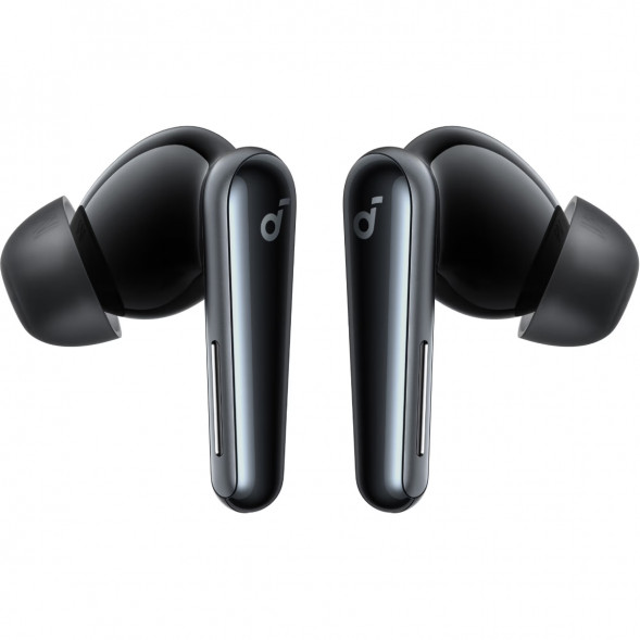 Беспроводные наушники Anker Soundcore Liberty 5, Black в Мытище
