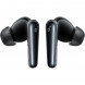 Беспроводные наушники Anker Soundcore Liberty 5, Black в Мытище