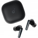 Беспроводные наушники Anker Soundcore Liberty 5, Black в Мытище