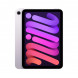 Планшет Apple iPad Mini (2024) Wi-Fi + Cellular 128GB, Фиолетовый в Мытище