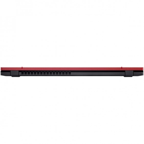 Ноутбук Acer Nitro Lite 16 NL16-71G-7227 (16&amp;quot;, IPS, Intel Core i7 13620H, 10 ядер, 16ГБ DDR5, 512ГБ SSD, NVIDIA GeForce RTX 4050 6 ГБ, без ОС), красный в Мытище