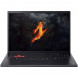 Ноутбук Acer Nitro Lite 16 NL16-71G-7227 (16&amp;quot;, IPS, Intel Core i7 13620H, 10 ядер, 16ГБ DDR5, 512ГБ SSD, NVIDIA GeForce RTX 4050 6 ГБ, без ОС), красный в Мытище