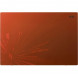 Ноутбук Acer Nitro Lite 16 NL16-71G-7227 (16&amp;quot;, IPS, Intel Core i7 13620H, 10 ядер, 16ГБ DDR5, 512ГБ SSD, NVIDIA GeForce RTX 4050 6 ГБ, без ОС), красный в Мытище