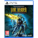Игра Legacy of Kain: Soul Reaver 1 &amp;amp; 2 Remastered [PS5, русская версия] в Мытище