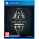 Elder Scrolls V: Skyrim Anniversary Edition [PS4, русская версия] в Мытище