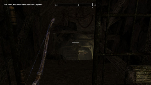 Elder Scrolls V: Skyrim Anniversary Edition [PS4, русская версия] в Мытище
