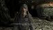Elder Scrolls V: Skyrim Anniversary Edition [PS4, русская версия] в Мытище