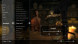 Elder Scrolls V: Skyrim Anniversary Edition [PS4, русская версия] в Мытище