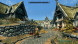 Elder Scrolls V: Skyrim Anniversary Edition [PS4, русская версия] в Мытище