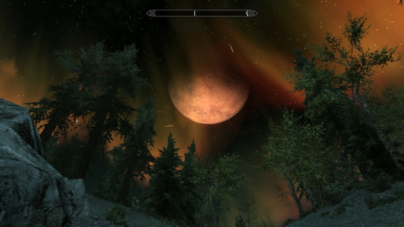 Elder Scrolls V: Skyrim Anniversary Edition [PS4, русская версия] в Мытище