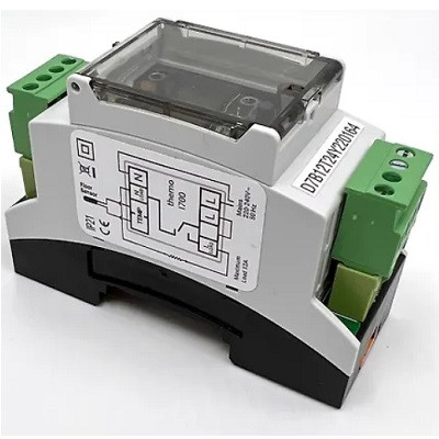 Контроллер обмена электроэнергии Themo T700DIN в Мытище