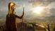 Игра Assassin&amp;#039;s Creed: Одиссея [PS4, русская версия] в Мытище