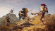 Игра Assassin&amp;#039;s Creed: Одиссея [PS4, русская версия] в Мытище