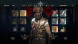 Игра Assassin&amp;#039;s Creed: Одиссея [PS4, русская версия] в Мытище