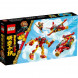 Конструктор LEGO Monkie Kid 80030 Творения посоха Манки Кида в Мытище