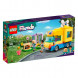 Конструктор LEGO Friends 41741 Фургон для спасения собак в Мытище