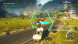 Игра Just Cause 4 [PS4, русская версия] в Мытище