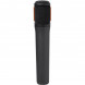 Беспроводной микрофон JBL PartyBox Wireless Mic (2 шт.) черный в Мытище