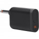 Беспроводной микрофон JBL PartyBox Wireless Mic (2 шт.) черный в Мытище
