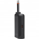 Беспроводной микрофон JBL PartyBox Wireless Mic (2 шт.) черный в Мытище