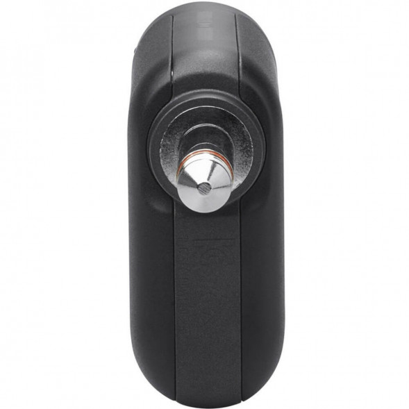 Беспроводной микрофон JBL PartyBox Wireless Mic (2 шт.) черный в Мытище