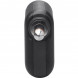 Беспроводной микрофон JBL PartyBox Wireless Mic (2 шт.) черный в Мытище