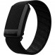 Фитнес браслет WHOOP 4.0 в Мытище