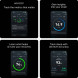 Фитнес браслет WHOOP 4.0 в Мытище