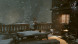 Игра Syberia: The World Before 20 Year Edition [PS4, русская версия] в Мытище