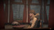 Игра Syberia: The World Before 20 Year Edition [PS4, русская версия] в Мытище
