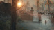 Игра Syberia: The World Before 20 Year Edition [PS4, русская версия] в Мытище