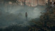 Игра Syberia: The World Before 20 Year Edition [PS4, русская версия] в Мытище