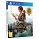 Игра Syberia: The World Before 20 Year Edition [PS4, русская версия] в Мытище