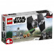 Конструктор LEGO Star Wars 75237 Истребитель Сид в Мытище
