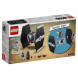 Конструктор LEGO Star Wars 75237 Истребитель Сид в Мытище
