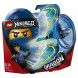 Конструктор LEGO Ninjago 70646 Джей Мастер дракона в Мытище