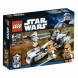 Конструктор LEGO Star Wars 7913 Боевой отряд штурмовиков-клонов в Мытище